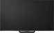 Телевизор QLED Hisense 75&amp;quot; 75UR8S черный 4K Ultra HD 180Hz DVB-T DVB-T2 DVB-C DVB-S DVB-S2 USB WiFi Smart TV