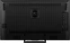 Телевизор QLED Hisense 75&amp;quot; 75UR8S черный 4K Ultra HD 180Hz DVB-T DVB-T2 DVB-C DVB-S DVB-S2 USB WiFi Smart TV