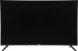 Телевизор LED Hyundai 43&amp;quot; H-LED43BU7012 YaOS Frameless черный/черный 4K Ultra HD 60Hz DVB-T DVB-T2 DVB-C DVB-S DVB-S2 USB WiFi Smart TV