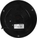 Чайник электрический Tefal KI760D30 1.7л. 2400Вт серебристый корпус: стекло/металл/пластик (8010000023)