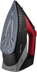 Утюг Rondell RDE-2001 3050Вт черный