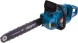 Цепная пила Sturm! CSC3616BL аккум. дл.шины:16&amp;quot; (40cm)