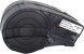 Картридж ленточный Cactus CS-M21-1000427 черный на белом 25.4x4.27 для Brady BMP21-PLUS, BMP21, BMP21-LAB