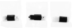 Комплект роликов Cactus CS-BRA-KYO-P2040 (2F909171/2HN06080/2F906230) для Kyocera TASKalfa 255/305/3050ci/3051ci/3212i/3500i/3501i/3510i/4012i, FS-6025MFP/FS-6030MFP/ FS-6525MFP/FS-6530MFP, ECOSYS P2040dn/P2040dw/P2235dn/P2335d/P2335dw/P3045dn/P3050dn/P30
