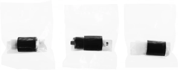Комплект роликов Cactus CS-BRA-KYO-P2040 (2F909171/2HN06080/2F906230) для Kyocera TASKalfa 255/305/3050ci/3051ci/3212i/3500i/3501i/3510i/4012i, FS-6025MFP/FS-6030MFP/ FS-6525MFP/FS-6530MFP, ECOSYS P2040dn/P2040dw/P2235dn/P2335d/P2335dw/P3045dn/P3050dn/P30