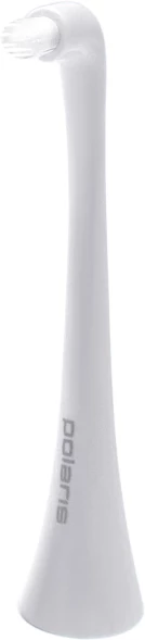 Насадка для зубных щеток Polaris TBH 0105 MP (1) (упак.:1шт) для любой зубной щетки Polaris