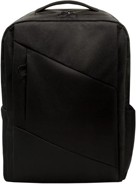 Рюкзак Buro Formal черный