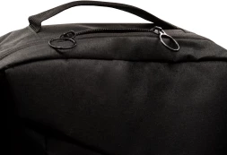 Рюкзак Buro Formal черный