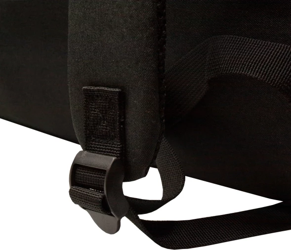 Рюкзак Buro Formal черный