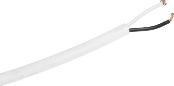 Громкоговоритель Tantos TSo-HW50 рупорный 50Вт белый (00-00026414)