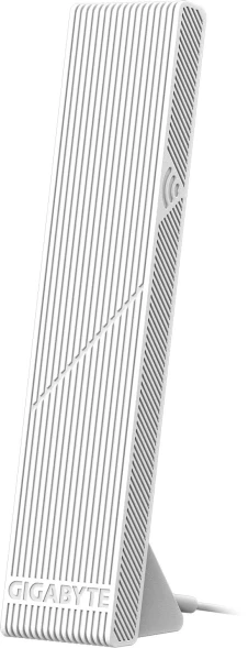 Материнская плата Gigabyte Z890 AORUS ELITE X ICE Soc-1851 Intel Z890 4xDDR5 ATX AC`97 8ch(7.1) 2.5Gg RAID