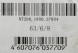 Стабилизатор напряжения Ресанта АСН-10000/1-Ц однофазный серый (63/6/8)