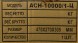 Стабилизатор напряжения Ресанта АСН-10000/1-Ц однофазный серый (63/6/8)