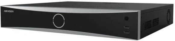 Видеорегистратор Hikvision DS-7732NXI-K4/16P (D)