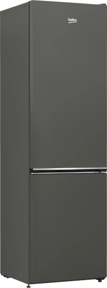 Холодильник Beko B1RCNK312G 2-хкамерн. белый