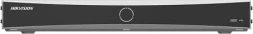 Видеорегистратор Hikvision DS-7608NXI-K2/8P(E)