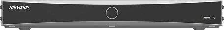Видеорегистратор Hikvision DS-7608NXI-K2/8P(E)