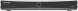 Видеорегистратор Hikvision DS-7608NXI-K2/8P(E)