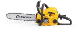 Бензопила Champion 232-14 1500Вт 2л.с. дл.шины:14&amp;quot; (35cm)