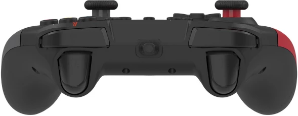 Геймпад A4Tech Bloody GP30 Sports черный/красный USB виброотдача обратная связь (GP30 SPORTS RED)