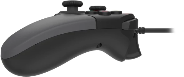 Геймпад A4Tech Bloody GP30 Sports черный/красный USB виброотдача обратная связь (GP30 SPORTS RED)