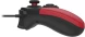 Геймпад A4Tech Bloody GP30 Sports черный/красный USB виброотдача обратная связь (GP30 SPORTS RED)