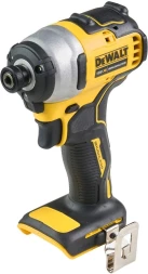 Шуруповерт DeWalt DCF809D2T-QW аккум. патрон:шестигр.1/4" (кейс в комплекте)