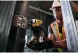 Шуруповерт DeWalt DCF809D2T-QW аккум. патрон:шестигр.1/4&amp;quot; (кейс в комплекте)