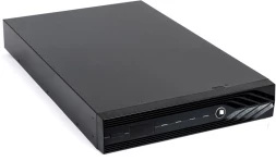 Батарея для ИБП Бастион SKAT BC 192/9 RACK 192В 144Ач