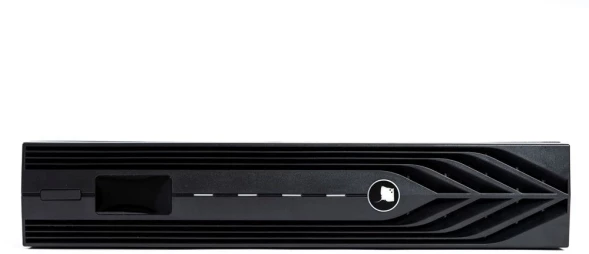 Батарея для ИБП Бастион SKAT BC 192/9 RACK 192В 144Ач