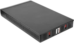 Батарея для ИБП Бастион SKAT BC 192/9 RACK 192В 144Ач