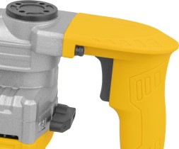 Перфоратор Kolner KRH 1050C патрон:SDS-plus уд.:5.5Дж 1050Вт (кейс в комплекте)