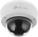 Камера видеонаблюдения IP TP-Link Vigi C230 2.8-2.8мм цв. корп.:белый/черный (VIGI C230(2.8MM))