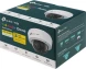 Камера видеонаблюдения IP TP-Link Vigi C230 2.8-2.8мм цв. корп.:белый/черный (VIGI C230(2.8MM))