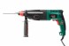 Перфоратор Hammer PRT800A патрон:SDS-plus уд.:2.6Дж 800Вт