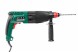 Перфоратор Hammer PRT800A патрон:SDS-plus уд.:2.6Дж 800Вт