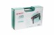 Перфоратор Hammer PRT800A патрон:SDS-plus уд.:2.6Дж 800Вт