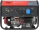 Генератор Fubag BS 9000 A ES 9кВт