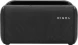 Колонка порт. Digma D-PS1526 черный 40W 2.0 BT 10м 3000mAh (DPS1526)