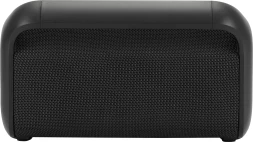 Колонка порт. Digma D-PS1526 черный 40W 2.0 BT 10м 3000mAh (DPS1526)
