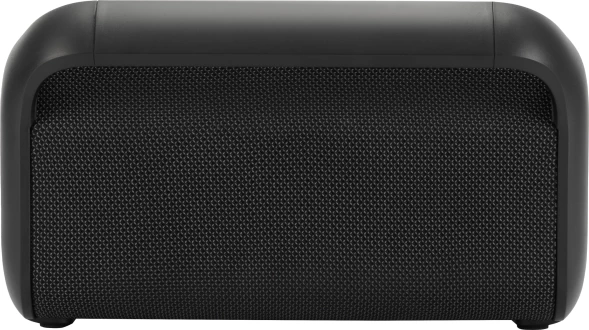 Колонка порт. Digma D-PS1526 черный 40W 2.0 BT 10м 3000mAh (DPS1526)
