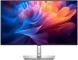 Монитор Dell 27&amp;quot; P2725HE черный IPS LED 16:9 HDMI матовая HAS Piv 300cd 178гр/178гр 1920x1080 100Hz DP FHD USB 6.4кг