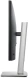 Монитор Dell 27&amp;quot; P2725HE черный IPS LED 16:9 HDMI матовая HAS Piv 300cd 178гр/178гр 1920x1080 100Hz DP FHD USB 6.4кг