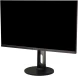 Монитор Digma 27&amp;quot; Progress 27P505Q черный IPS LED 16:9 HDMI M/M матовая HAS 350cd 178гр/178гр 2560x1440 75Hz G-Sync FreeSync DP 2K 6.05кг