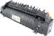 Печка в сборе Cactus CS-FU-XER-VLB600-NC (115R00140) (новая) для Xerox VersaLink B600/B605/B610