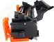 Печка в сборе Cactus CS-FU-XER-VLB600-NC (115R00140) (новая) для Xerox VersaLink B600/B605/B610