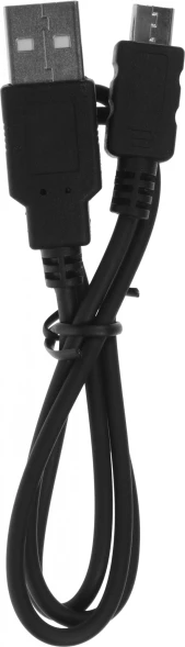 Гарнитура накладные Panasonic RB-HF420BGEA синий беспроводные bluetooth оголовье