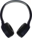 Гарнитура накладные Panasonic RB-HF420BGEA синий беспроводные bluetooth оголовье