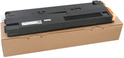 Бункер Cet CET521028 (CWAA0901/CWAA0903/108R01504/CWAA0981/CWAA09083) для Xerox VersaLink C8000/9000