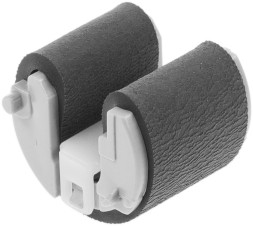 Ролик подхвата Cactus CS-PRA-HP-M426 (RL2-0656-000) для HP LJ Pro M402/M403, MFP M426/ M427, M304a/M305d/M305dn/M404d